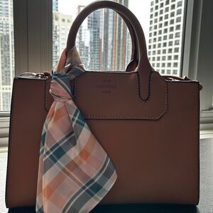 London Fog Purse
